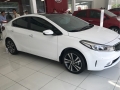 Cho thuê xe 4-7 chỗ tự lái giá rẻ, nhiều dòng đời mới BÌnh Thạnh, Phú Nhuận, Q2.