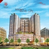 Bán shophouse thương mại Everrich Infinity An Dương Vương Quận 5