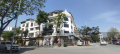 Bán nhanh nhà lô góc, KĐT Văn Phú, 90m2, 5T thang máy, mặt tiền 18m kinh doanh sầm uất, chỉ 19.2 tỷ