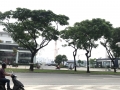 Bán  chung cư Nhà ở Xã Hội đường Võ Văn Kiệt – Lê Tấn Bê, P.An Lạc, Q. Bình Tân,TP.HCM