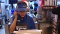 - 16 vị trí làm việc tại fast food restaurant Canada