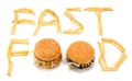 Nhà hàng fast food cần tuyển,