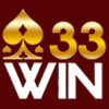 Trải nghiệm đỉnh cao với 33WIN live casino