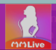 Livestream Mmlive là gì?
