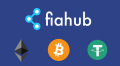 Hướng dẫn đăng ký sàn Fiahub, xác minh danh tính Fiahub từ A – Z