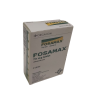 Thuốc Fosamax 70mg chống loãng xương
