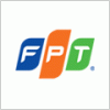 FPTshop tuyển quản lí cửa hàng
