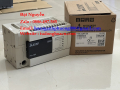 FX3U-32MT/ES bộ thiết bị lập trình PLC Mitsubishi