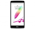 Chơi game thả game với điện thoại LG G4 Stylus