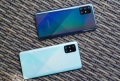 Điện thoại Samsung Galaxy A71 - Hàng Chính Hàng Mới 100%