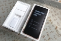 Dịch vụ gửi Iphone 7 đi Mỹ uy tín mà giá rẻ