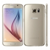 GALAXY S6 2 SIM CHÍNH HÃNG GIẢM 60% CÒN 6TR