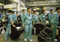 Xuất Khẩu Lao Động Nhật - Hỗ Trợ Vay Vốn - Bay Nhanh Trong Năm - Đơn Hàng T7+8