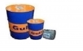 GULF EP LUBRICANT SY220