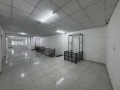 Bán nhà HXH Trịnh Đình Trọng - gần Âu cơ, Lạc Long Quân, 4,8x28m, 2 tầng cũ, 11,9 tỷ.
