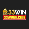 33WIN – Sân chơi giải trí trực tuyến toàn diện, uy tín hàng đầu hiện nay