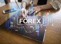 Hướng dẫn cách chơi Forex an toàn