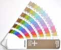Phân phốn pantone màu xách tay từ Mỹ