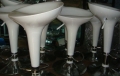 Cho thuê bàn ghế quầy bar, bàn ghế cocktail giá rẻ