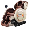 Haera-top 1 thương hiệu ghế massage toàn thân, giường massage tốt nhất hiện nay