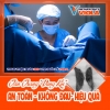 Giá Cắt Vùng Kín và Địa Chỉ Cắt Môi Vùng Kín Uy Tín Nhất tại Đà Nẵng