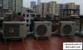 Điều hoà Daikin - 0916063448