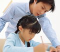 Thầy Cường, giáo viên 15 năm kinh nghiệm