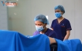 Giá thu hẹp vùng kín và thu hẹp vùng kín ở đâu tốt nhất Đà Nẵng