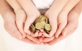 Làm gì để trở nên giàu có?