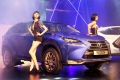 Bán xe Lexus Nx 200t Mrs Thùy:0906.08.0068