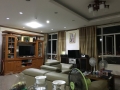 Cần cho thuê gấp Căn Hộ RichStar Novaland. Quận Tân Phú , Diện tích: 65m2, 2 pn,  2wc,nội thất đầy đủ, view thoáng mát, hồ bơi ,phòng tập gym miễn phí, gần trung tâm , khu an ninh, yên tĩnh. giá 13tr/tháng, LH : Nguyên 0888596063 - 0707680091