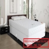 Giặt đệm lò xo tại nhà - Giặt đệm kymdan lò xo