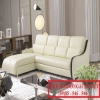 dịch vụ giặt ghế sofa da tại nhà chuyên nghiệp uy tín