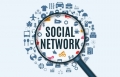 Giấy phép mạng xã hội và những điều quy định kinh doanh mạng xã hội cần biết?