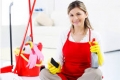 [Miễn Phí] Tuyển nữ giúp việc nhà đi làm việc có thời hạn tại nước ngoài