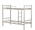 Giường tầng inox, giường tầng sắt, giường tầng ký túc xá