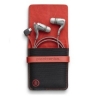 BLUETOOTH PLANTRONICS BACKBEAT GO 2