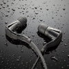TAI NGHE BLUETOOTH PLANTRONICS BACKBEAT GO