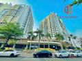 Bán căn góc 2 mặt tiền KDC D2D, cho thuê 65tr, gần Topaz Twins chỉ 29 tỷ