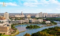 Tại sao bạn nên mua đứt văn phòng cho doanh nghiệp