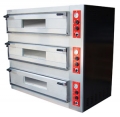 Lò pizza: Model : GPD-12