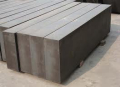 Graphite cánh khuấy, trục khuấy, điện cực EDM,  điện cực than chì