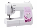 Máy may cơ NHẬT BẢN GS-2500 hiệu BROTHER