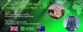 Hội thảo du học Anh, Úc 2020