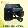 thiết bị định vị cầm tay GT03A