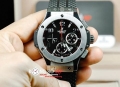 ĐỒNG HỒ SIÊU CHẤT GIÁ TỐT - HUBLOT
