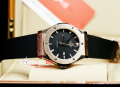 ĐỒNG  HỒ   CỰC  CHẤT  GIÁ CỰC TỐT - HUBLOT