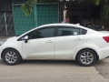 Mioto cho thuê xe tự lái từ 4-7 chỗ, từ Morning đến Mercedes, xe mới và đẹp
