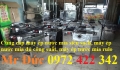 nên chọn mua máy ép nước mía loại nào trong dịp hè