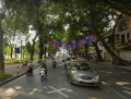 CHO THUÊ CỬA HÀNG MẶT PHỐ HÀNG KHAY